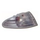 Ford Mondeo MK1 1993-1996 Clear Front Indicator Lamp Driver Side